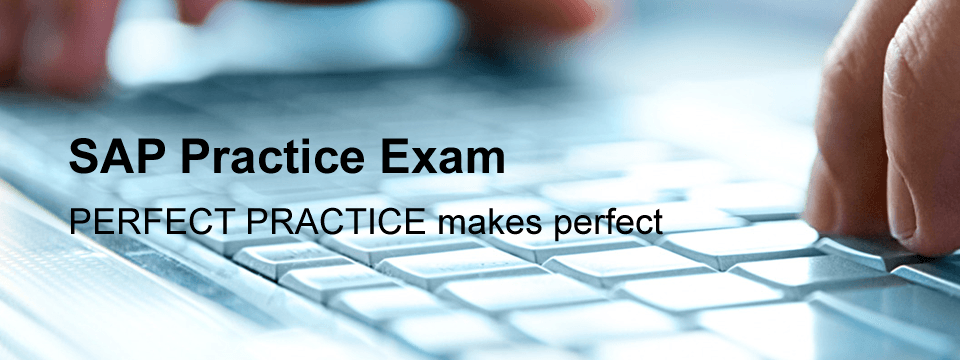 C_TSCM52_67 - Procurement with SAP ERP EhP7